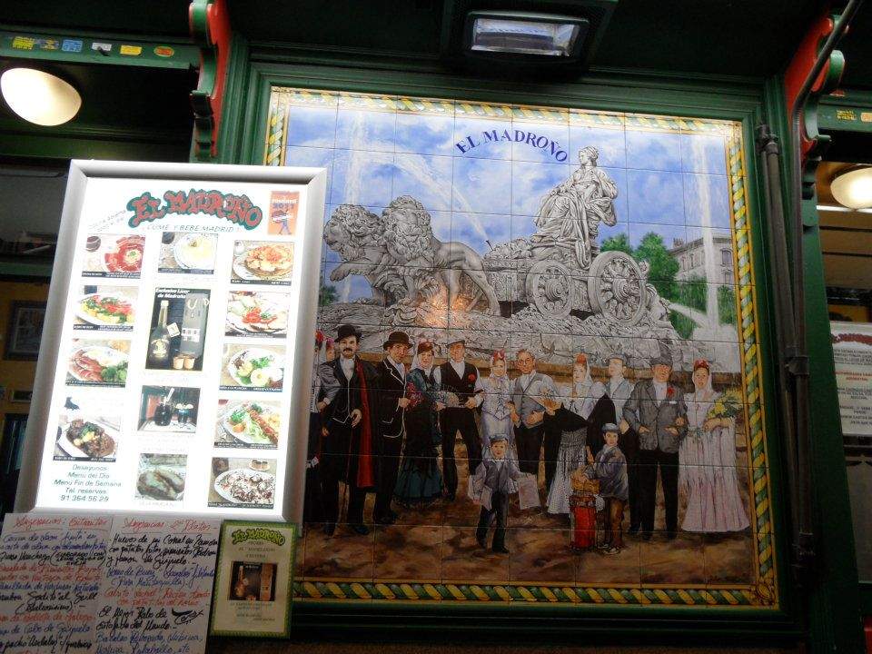 ai1312.photobucket.com_albums_t534_nssnospam_Facebook_Madrid_547222_3518379910821_2015416932_n.jpg