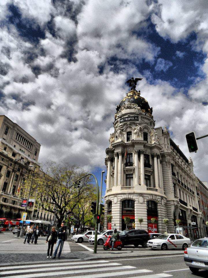 ai1312.photobucket.com_albums_t534_nssnospam_Facebook_Madrid_576875_3518386230979_123784352_n.jpg