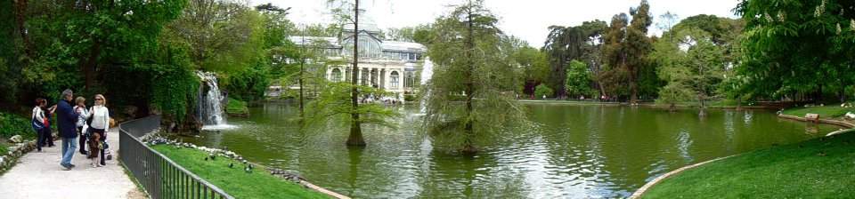 ai1312.photobucket.com_albums_t534_nssnospam_Facebook_Madrid_582331_3518382350882_27994703_n.jpg