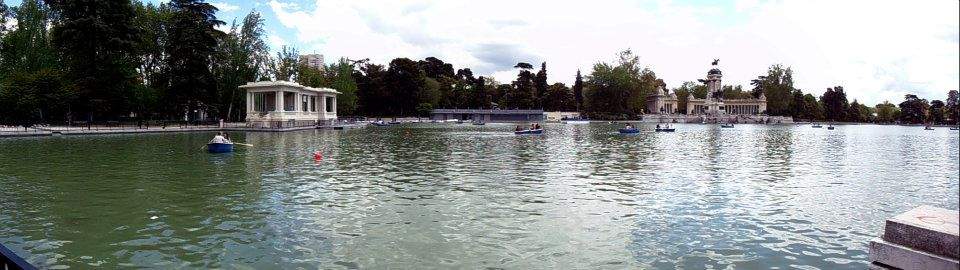 ai1312.photobucket.com_albums_t534_nssnospam_Facebook_Madrid_599651_3518382070875_983416472_n.jpg