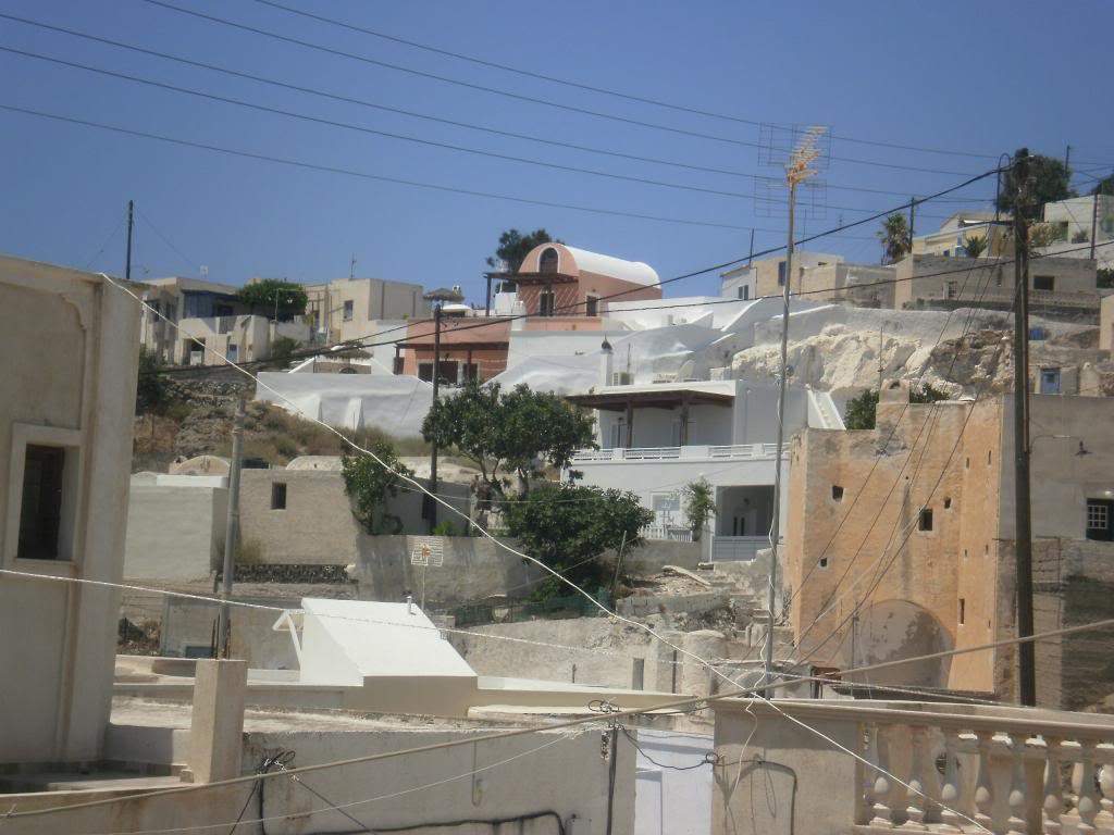 ai1313.photobucket.com_albums_t549_apaismartins_akrotiri14_zps8d135540.jpg