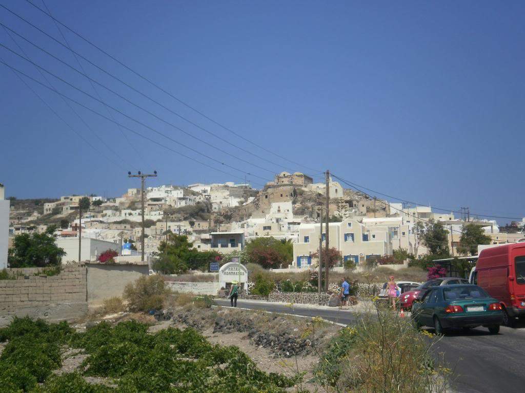 ai1313.photobucket.com_albums_t549_apaismartins_akrotiriaofundo2_zps8268df5d.jpg