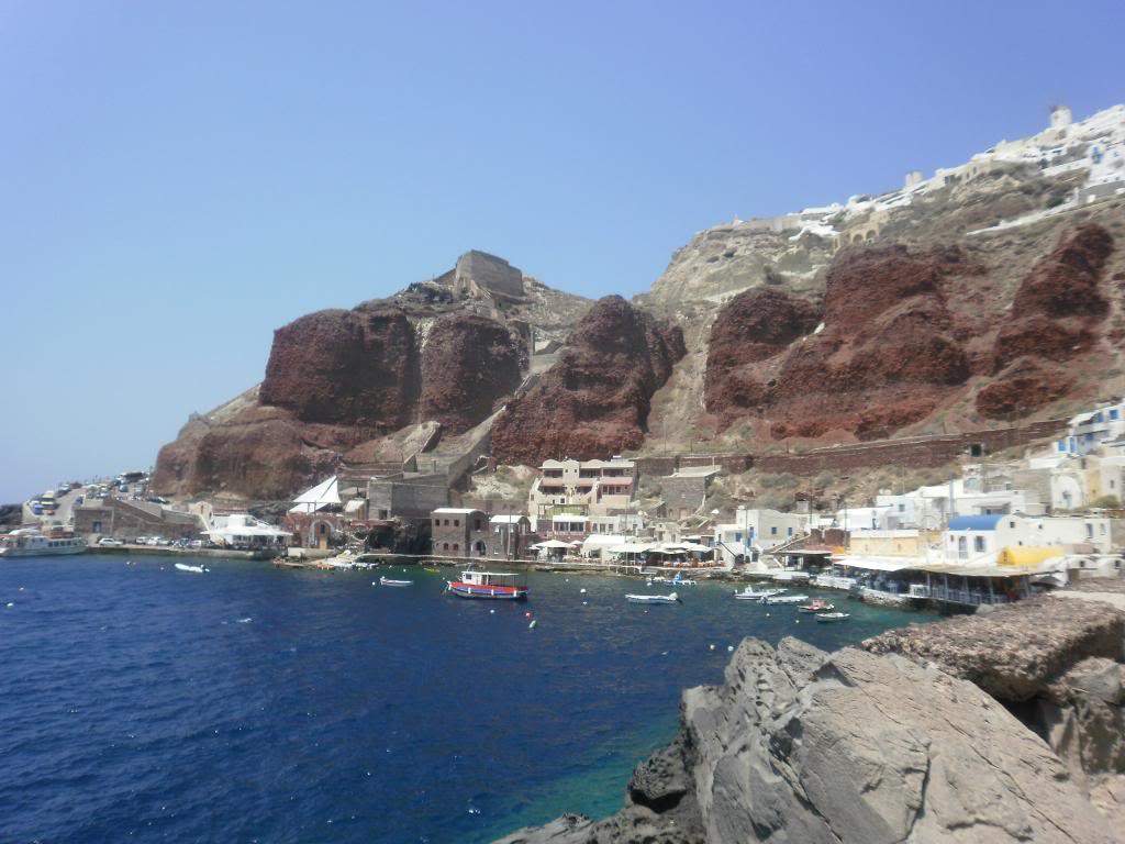 ai1313.photobucket.com_albums_t549_apaismartins_amoudibay_oia4_zps6cf7b8b4.jpg