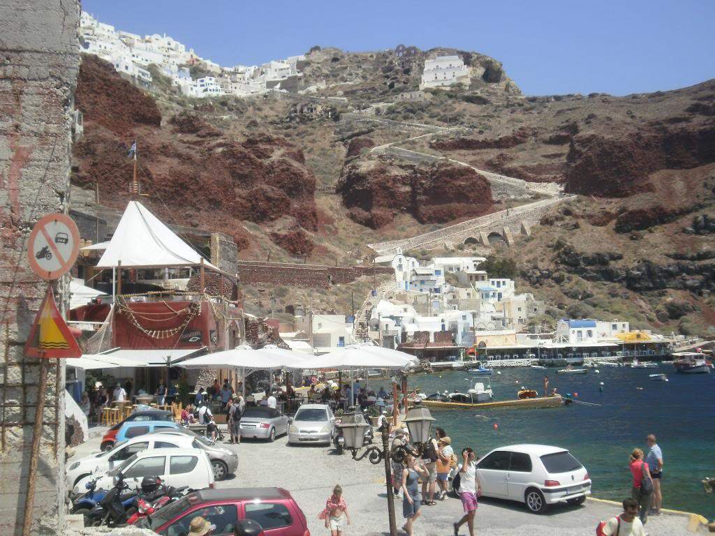 ai1313.photobucket.com_albums_t549_apaismartins_amoudibay_oia9_zps2f765381.jpg