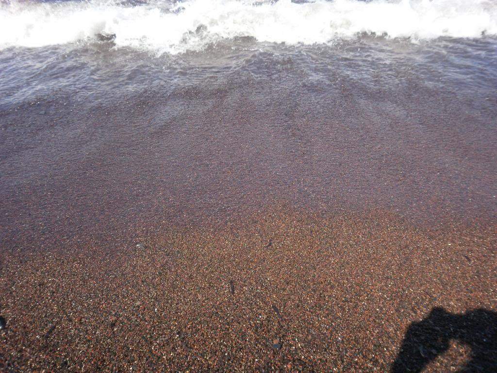 ai1313.photobucket.com_albums_t549_apaismartins_arealderedbeach_zps9b3fcb2f.jpg