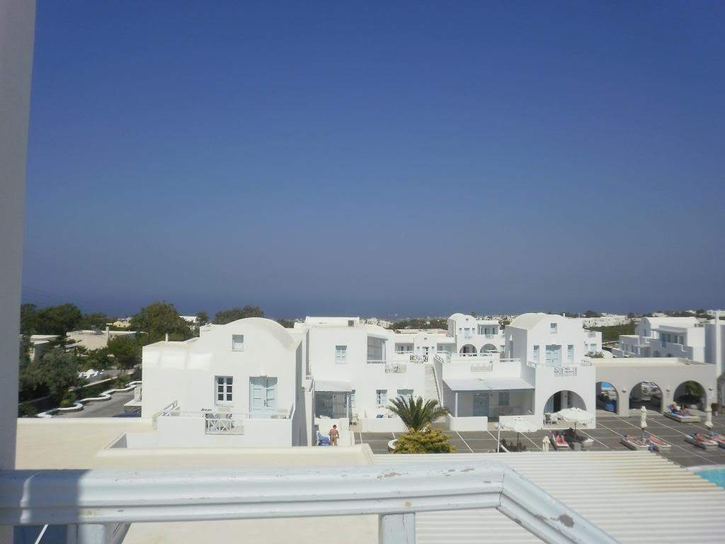 ai1313.photobucket.com_albums_t549_apaismartins_elgrego_zps9576c202.jpg