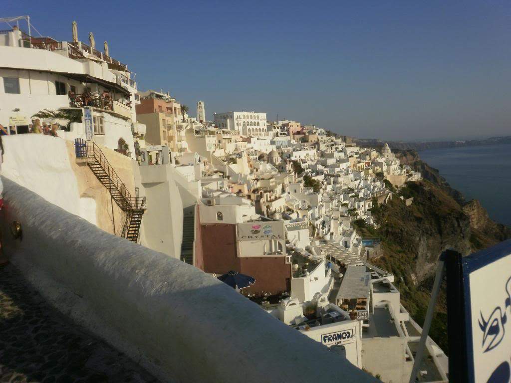 ai1313.photobucket.com_albums_t549_apaismartins_fira48_zpsdbffc0f2.jpg