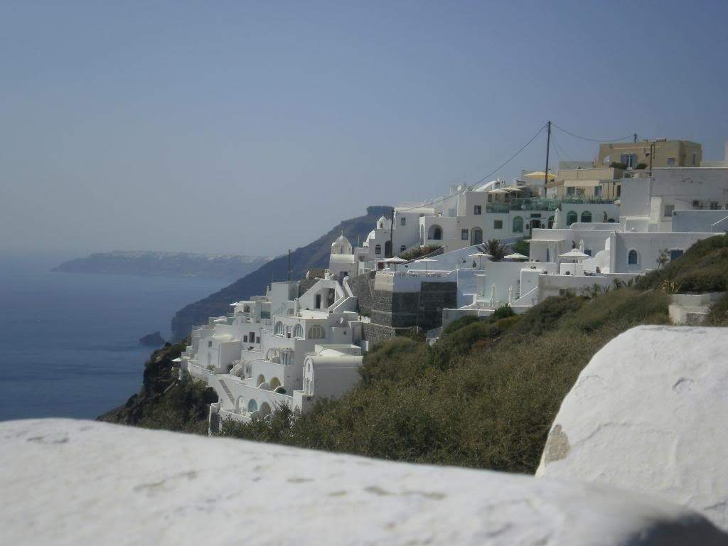 ai1313.photobucket.com_albums_t549_apaismartins_Fira_zpsb791c8f9.jpg