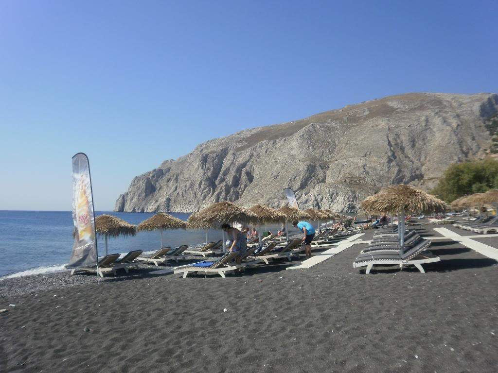ai1313.photobucket.com_albums_t549_apaismartins_kamari10_zps99f506ed.jpg