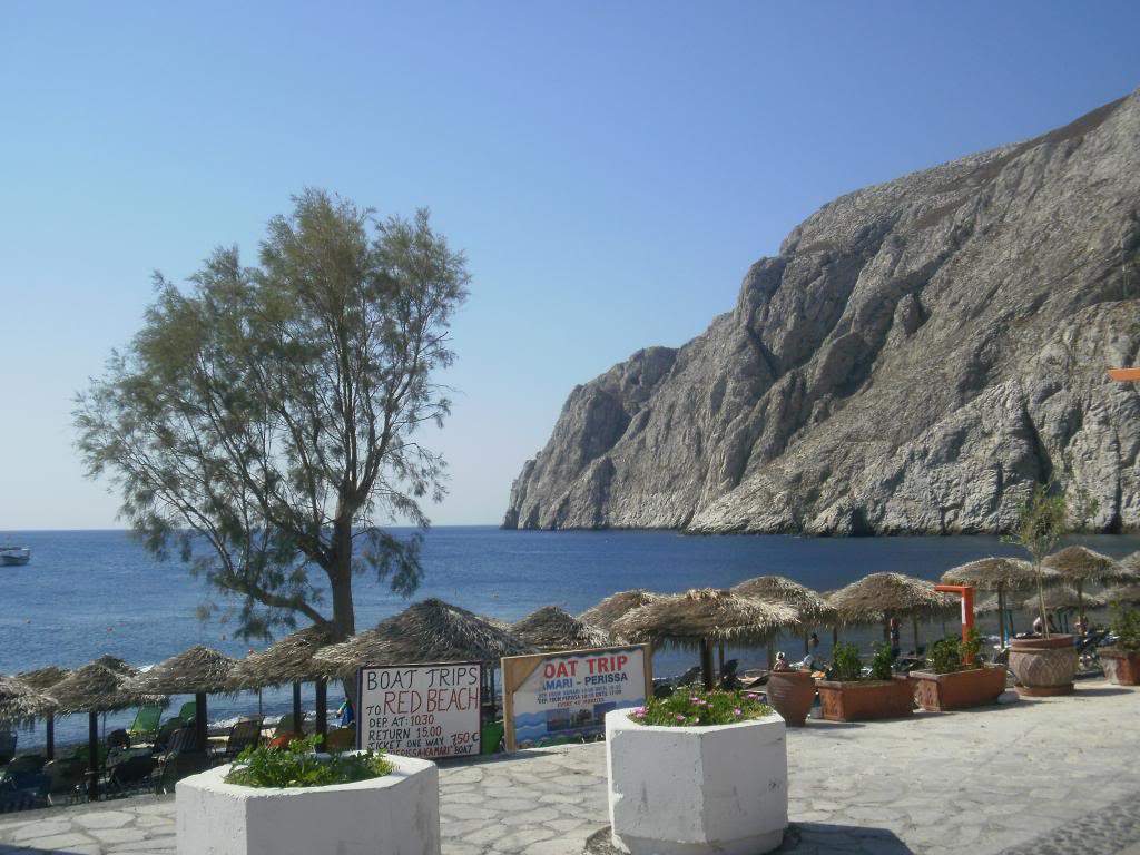 ai1313.photobucket.com_albums_t549_apaismartins_kamari2_zpsb81c68f7.jpg