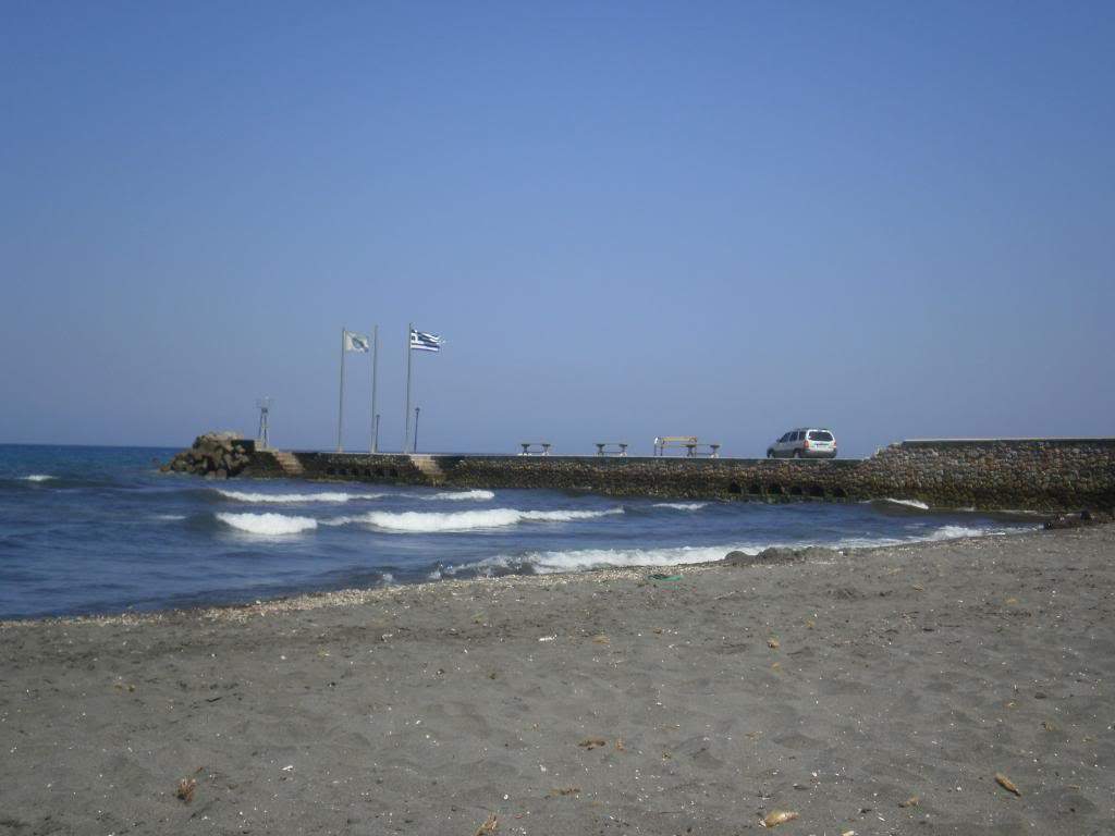 ai1313.photobucket.com_albums_t549_apaismartins_monolthospraia6_zps460ebab3.jpg
