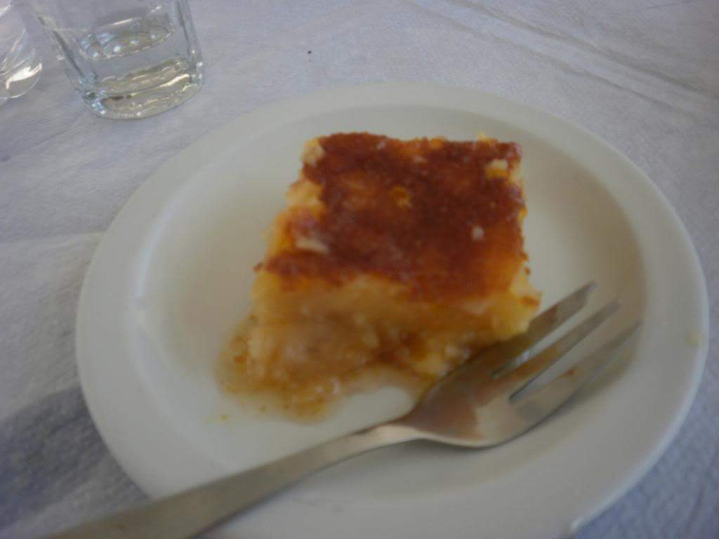ai1313.photobucket.com_albums_t549_apaismartins_ofertdoresauranteemperissa_zps01a406ce.jpg