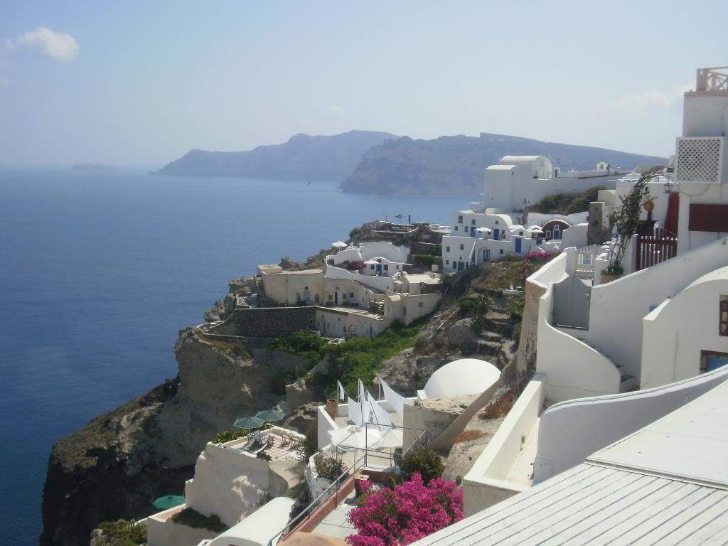ai1313.photobucket.com_albums_t549_apaismartins_oia27_zpsfe5a2c8c.jpg