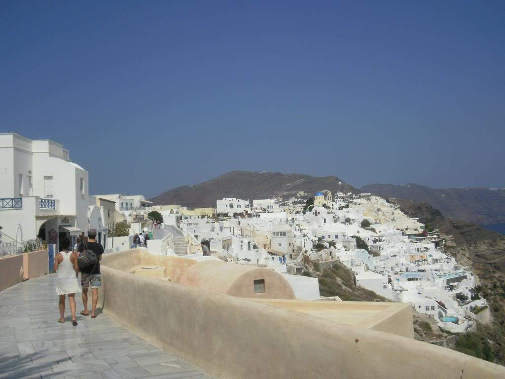 ai1313.photobucket.com_albums_t549_apaismartins_oia29_zps9199497b.jpg