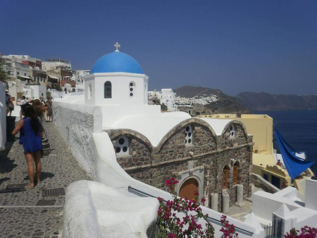 ai1313.photobucket.com_albums_t549_apaismartins_oia3_zps7e9e29c0.jpg