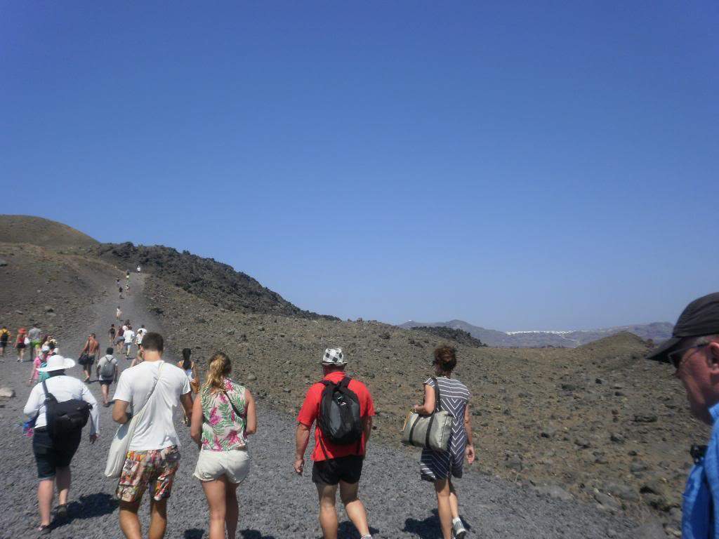ai1313.photobucket.com_albums_t549_apaismartins_OvulcatildeojaacuteacalmounaCaldera_zps06c87895.jpg