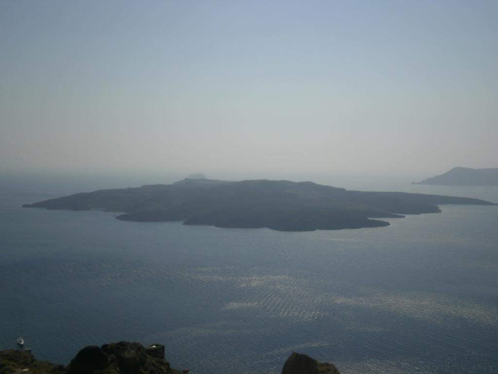 ai1313.photobucket.com_albums_t549_apaismartins_P6260025_zpsfb636bd3.jpg