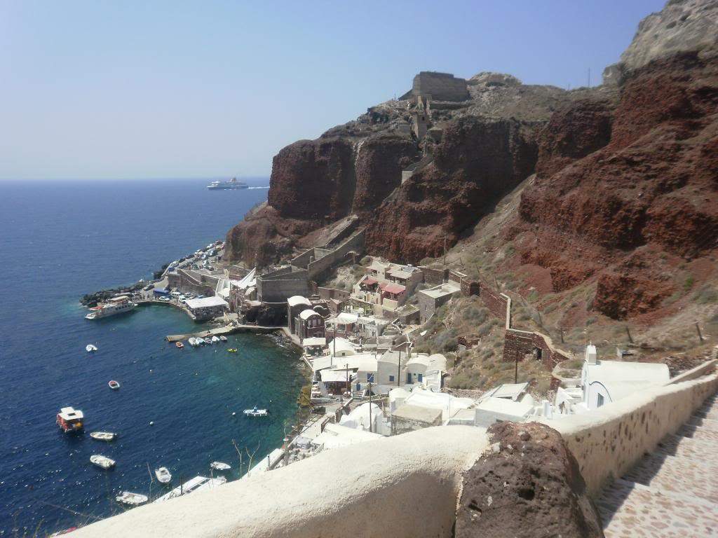 ai1313.photobucket.com_albums_t549_apaismartins_P6270337_zps62c6f750.jpg