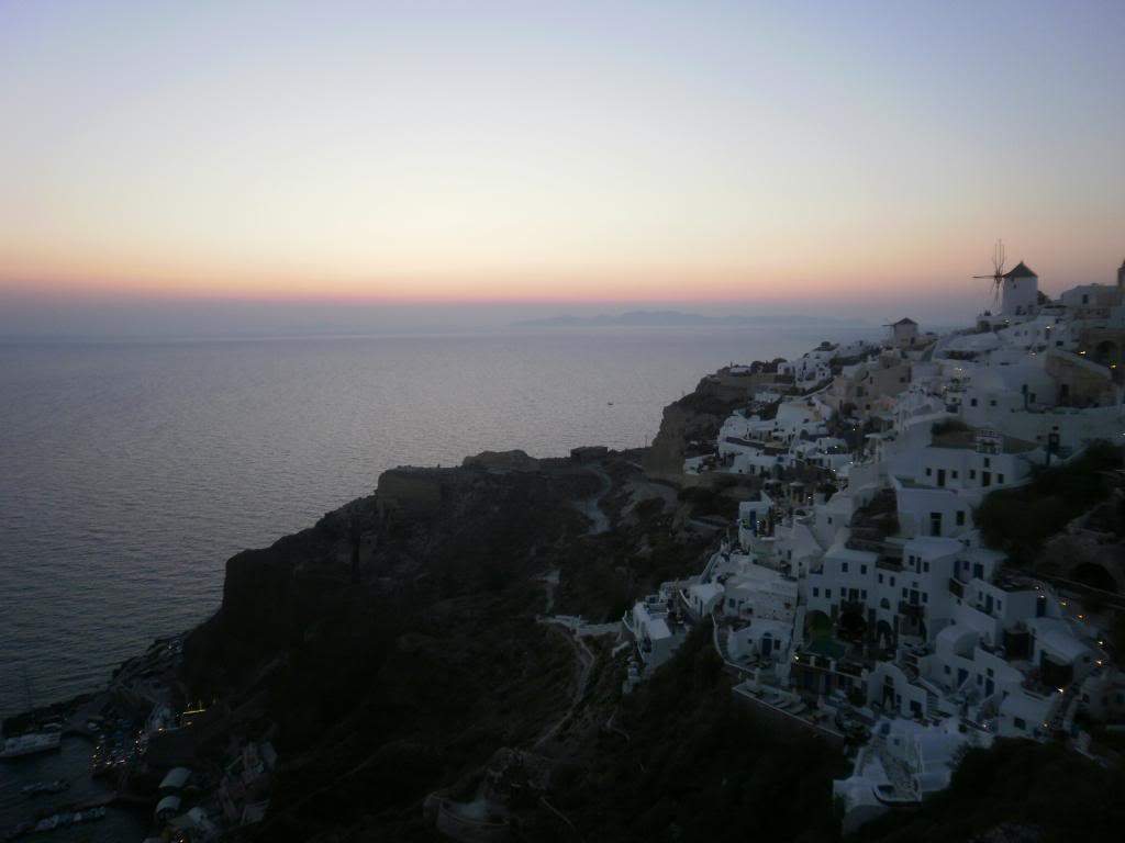 ai1313.photobucket.com_albums_t549_apaismartins_porsoloia38_zps1574a97c.jpg