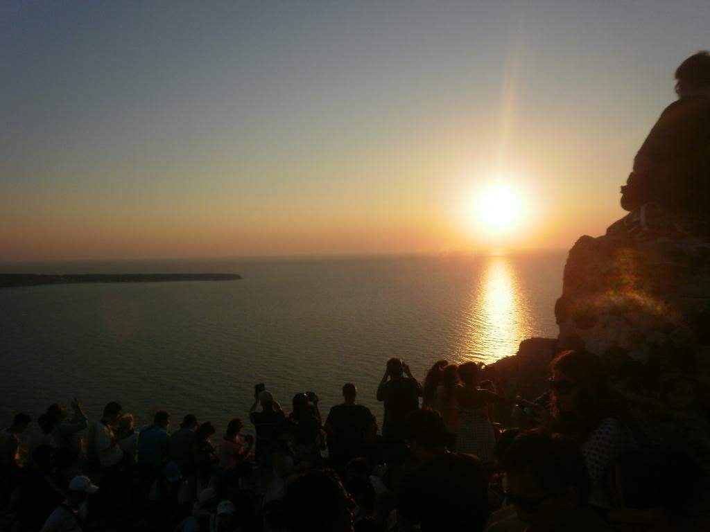ai1313.photobucket.com_albums_t549_apaismartins_porsoloia8_zps2d477ce2.jpg