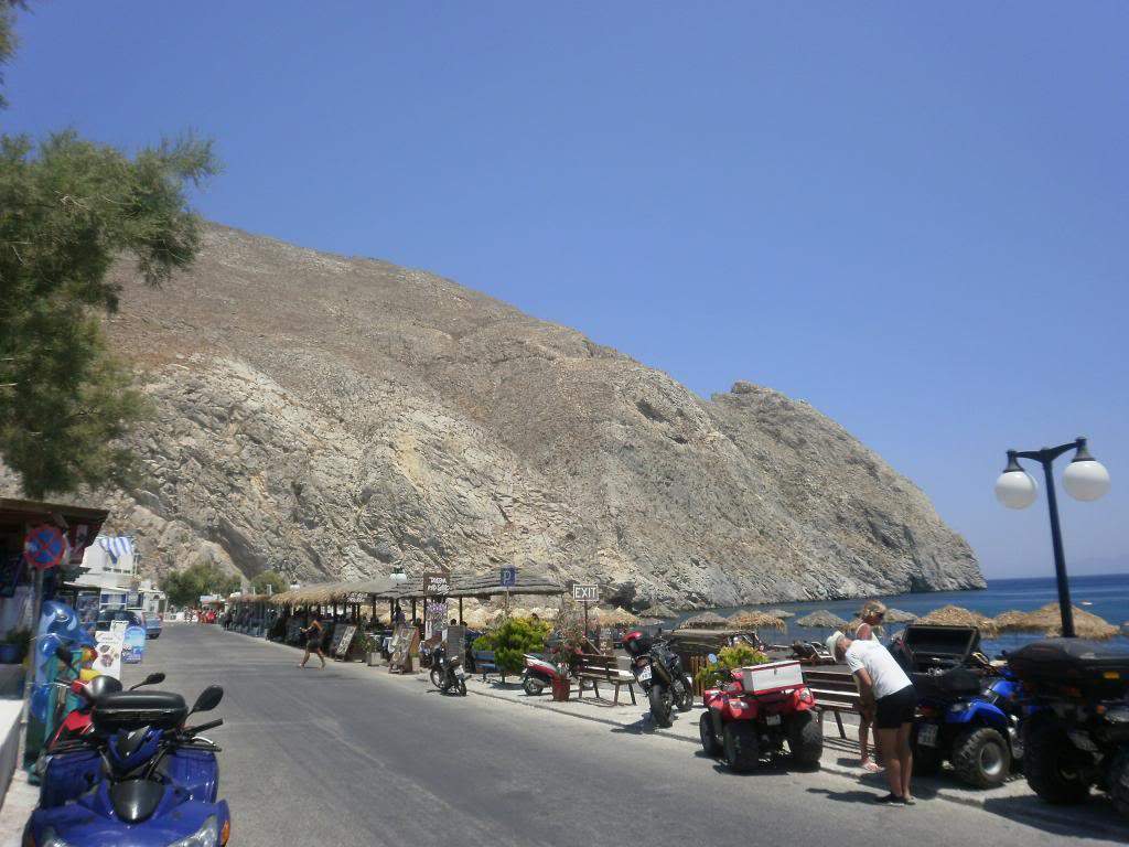 ai1313.photobucket.com_albums_t549_apaismartins_praiadeperissa6_zps0b4d51e3.jpg
