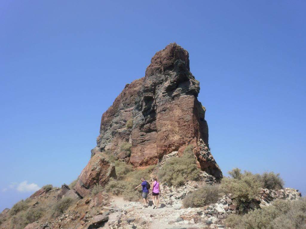 ai1313.photobucket.com_albums_t549_apaismartins_skaros10_zps3f477ad5.jpg