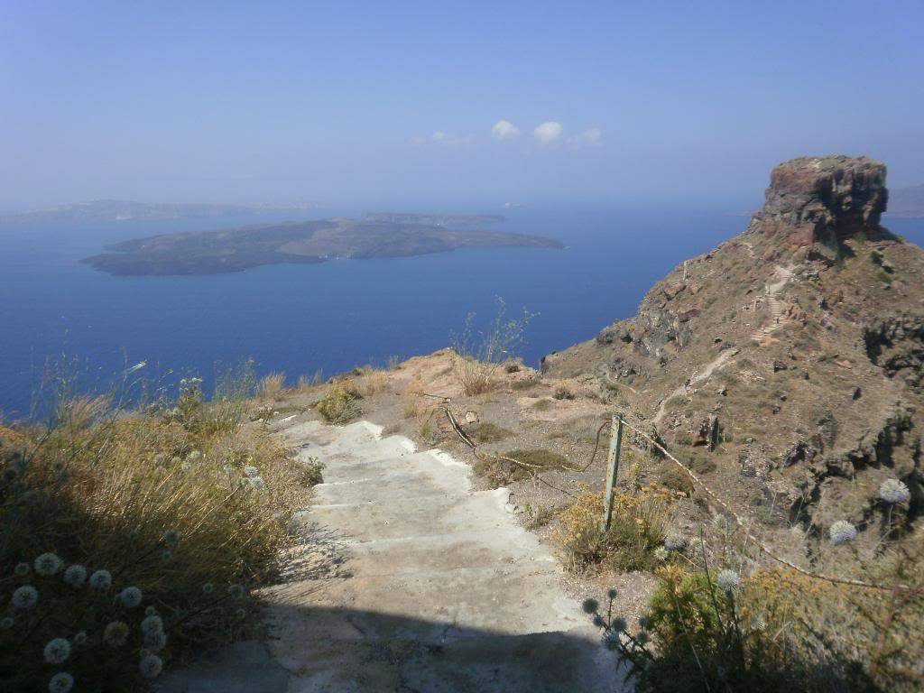 ai1313.photobucket.com_albums_t549_apaismartins_skaros6_zps78270751.jpg