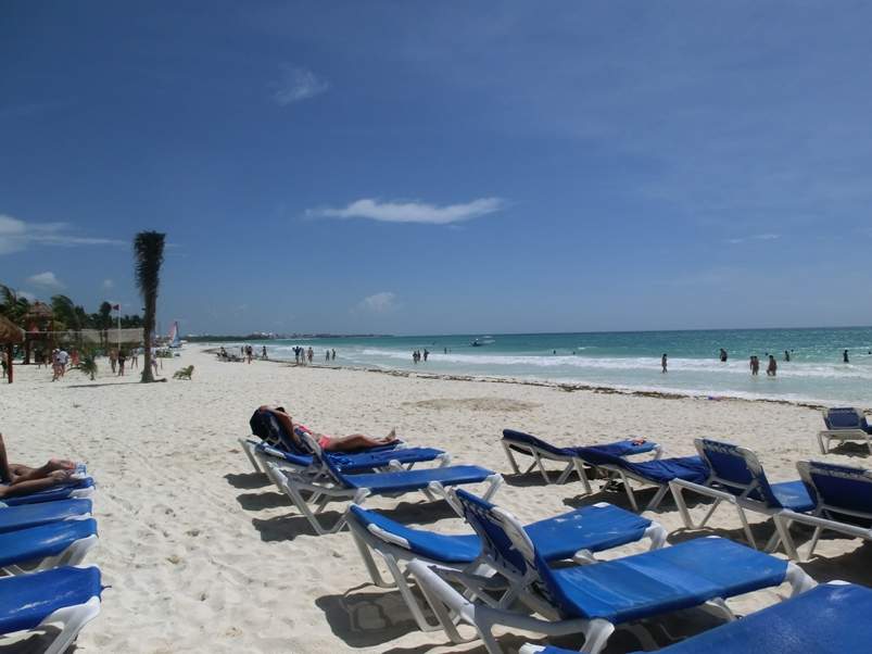 ai1320.photobucket.com_albums_u525_TiagoHB_MexicoDay02_Day02_34.jpg