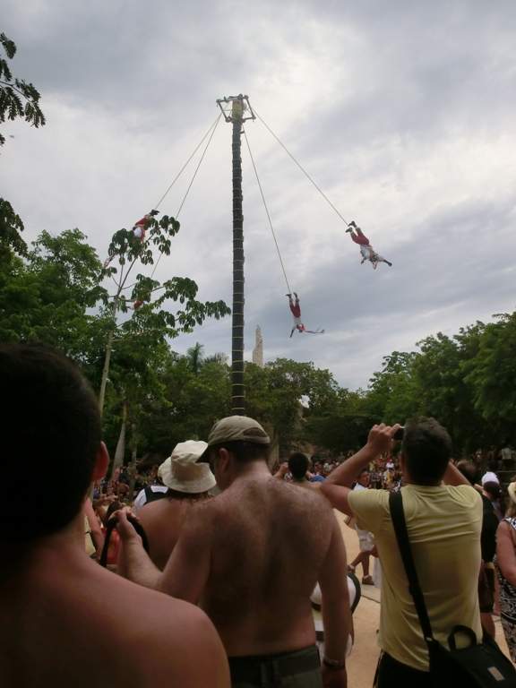 ai1320.photobucket.com_albums_u525_TiagoHB_MexicoDay03_Day03133.jpg