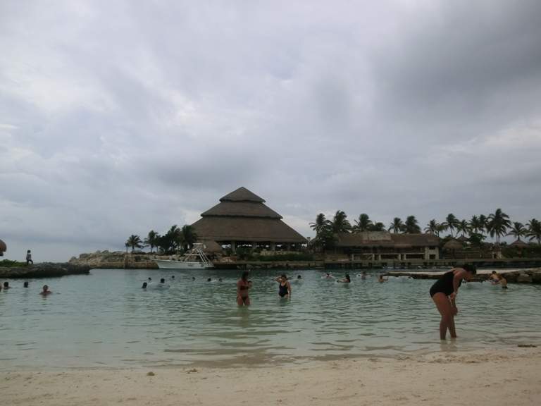 ai1320.photobucket.com_albums_u525_TiagoHB_MexicoDay03_Day03147.jpg