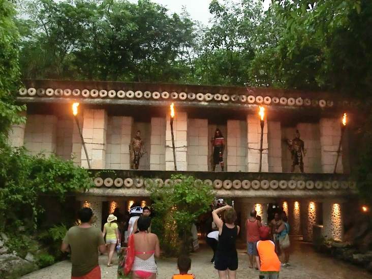 ai1320.photobucket.com_albums_u525_TiagoHB_MexicoDay03_Day03149.jpg