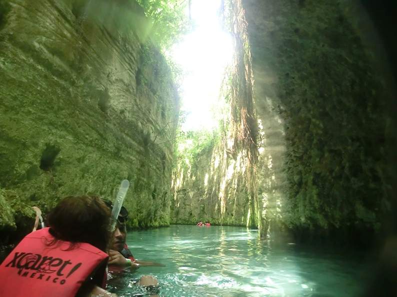 ai1320.photobucket.com_albums_u525_TiagoHB_MexicoDay03_Day0322.jpg