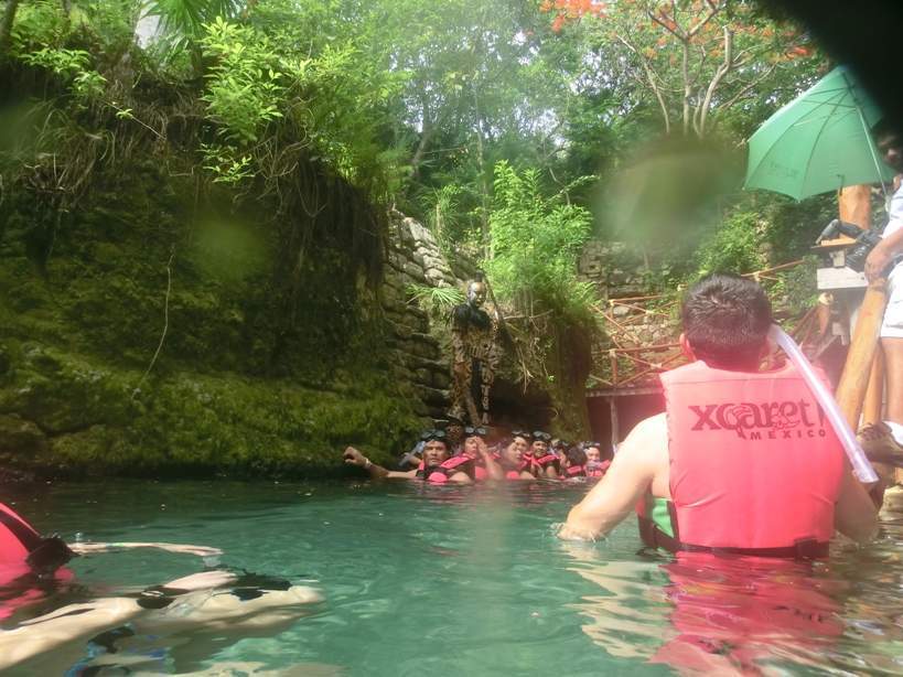 ai1320.photobucket.com_albums_u525_TiagoHB_MexicoDay03_Day0335.jpg