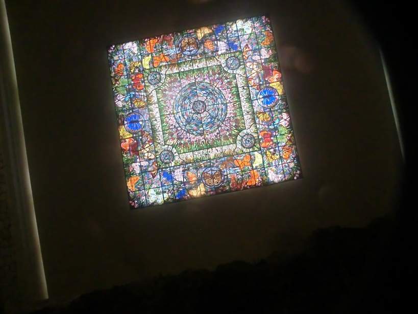 ai1320.photobucket.com_albums_u525_TiagoHB_MexicoDay03_Day0338.jpg
