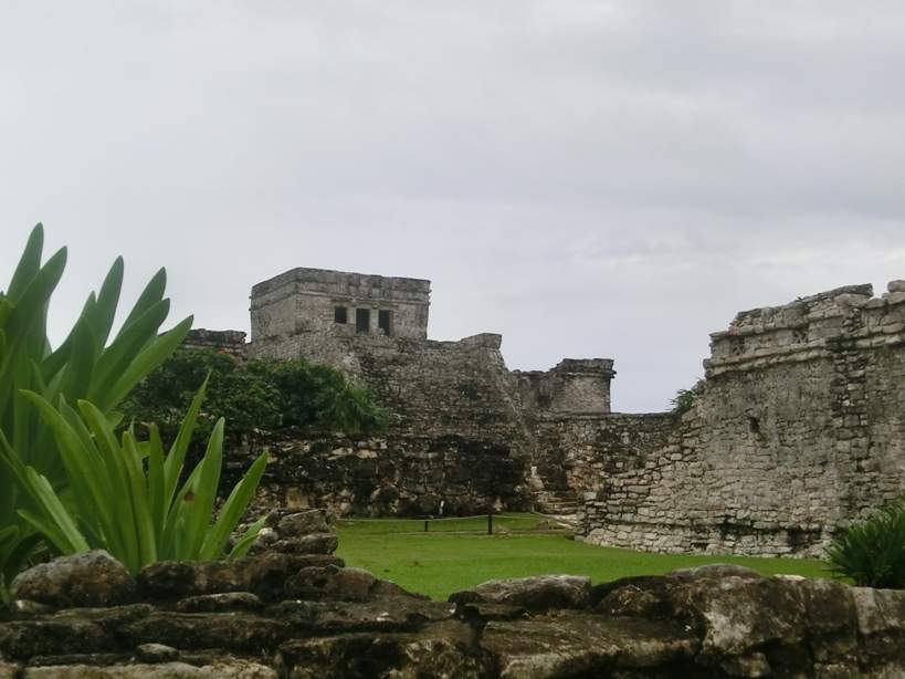 ai1320.photobucket.com_albums_u525_TiagoHB_MexicoDay5_Day0516.jpg