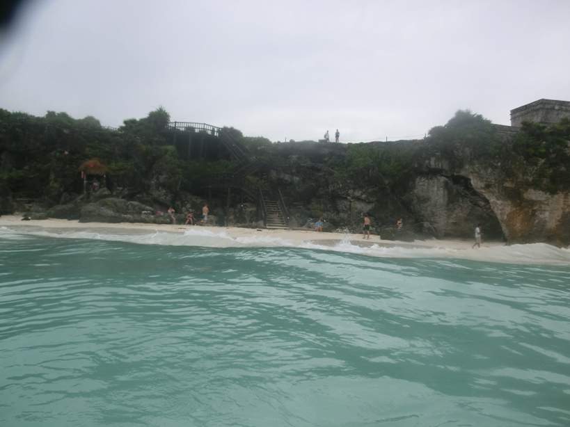 ai1320.photobucket.com_albums_u525_TiagoHB_MexicoDay5_Day0551.jpg