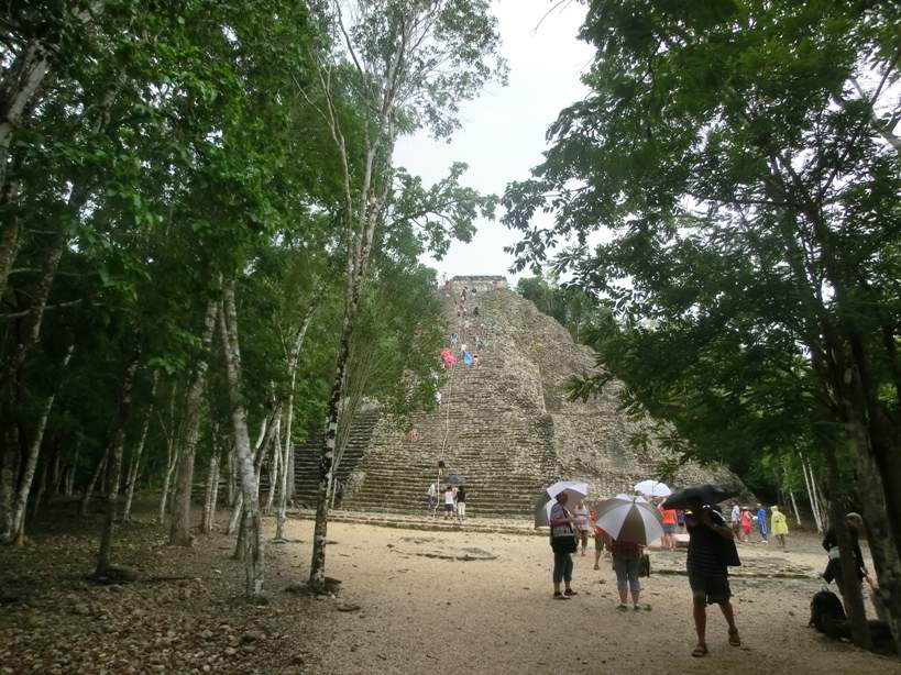 ai1320.photobucket.com_albums_u525_TiagoHB_MexicoDay5_Day0573.jpg