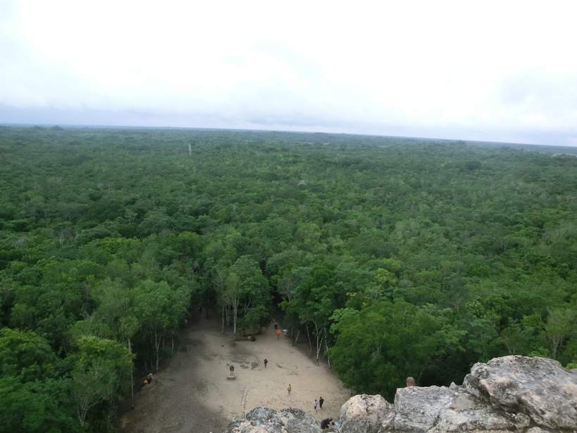 ai1320.photobucket.com_albums_u525_TiagoHB_MexicoDay5_Day0579.jpg