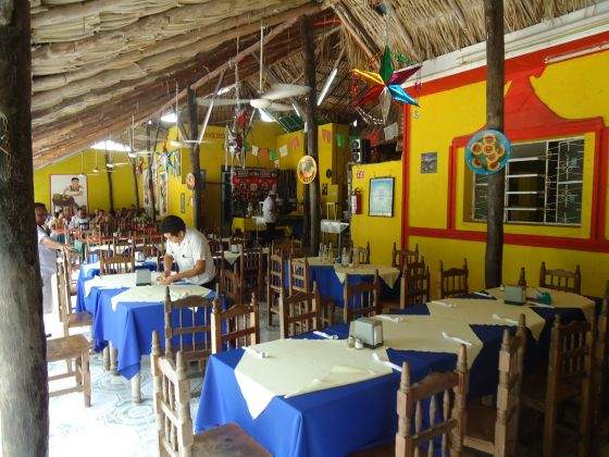 ai1320.photobucket.com_albums_u525_TiagoHB_MexicoDay5_Day0592_2.jpg