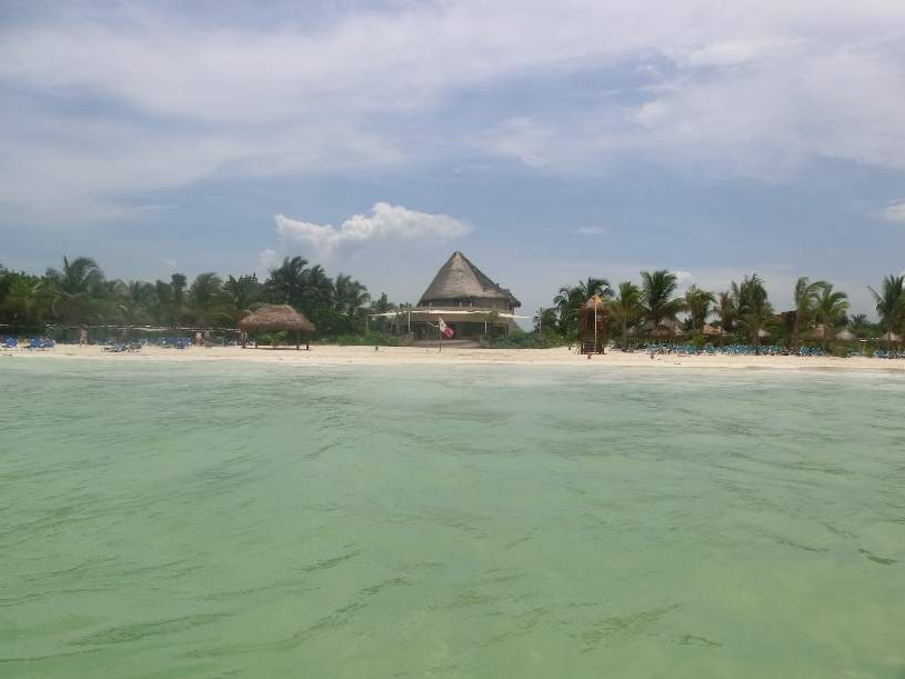 ai1320.photobucket.com_albums_u525_TiagoHB_MexicoDay6_Day0622.jpg
