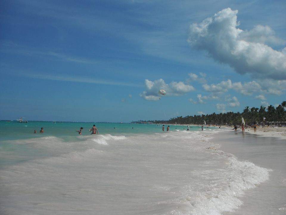 ai1321.photobucket.com_albums_u555_Cristina_Bento_10749542_1018a144aa9c335cc32f57e67a12f74a8f0.jpg