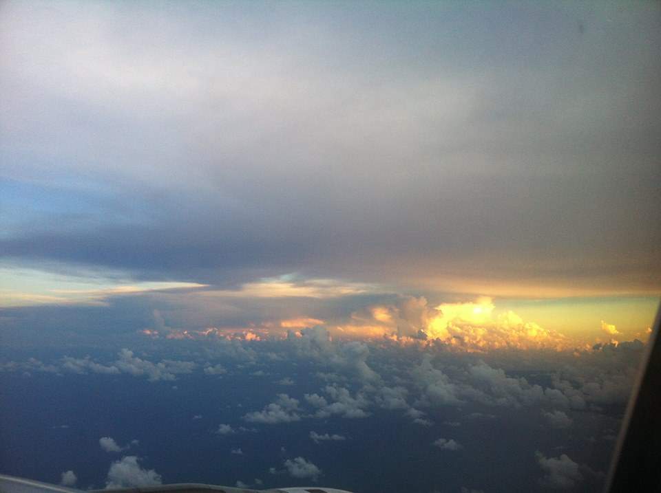 ai1321.photobucket.com_albums_u555_Cristina_Bento_10754996_101b1b0e493c99c9c337dc980179b145397.jpg