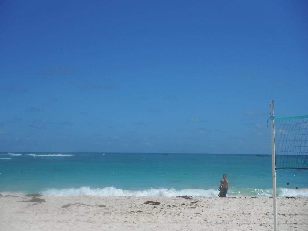 ai1321.photobucket.com_albums_u555_Cristina_Bento_DSCF3815_zpsef5d3e88.jpg
