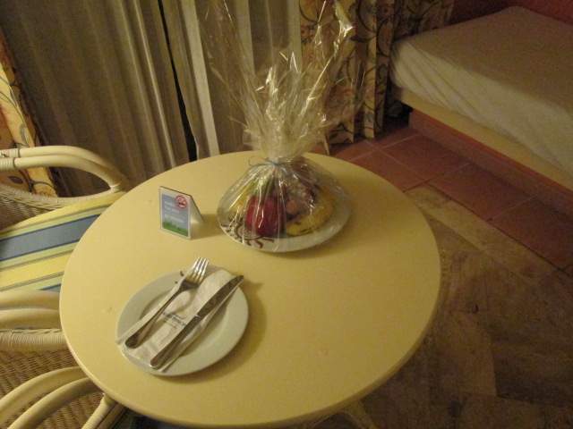 ai1321.photobucket.com_albums_u555_Cristina_Bento_IMG_0755_zps2427d5dc.jpg