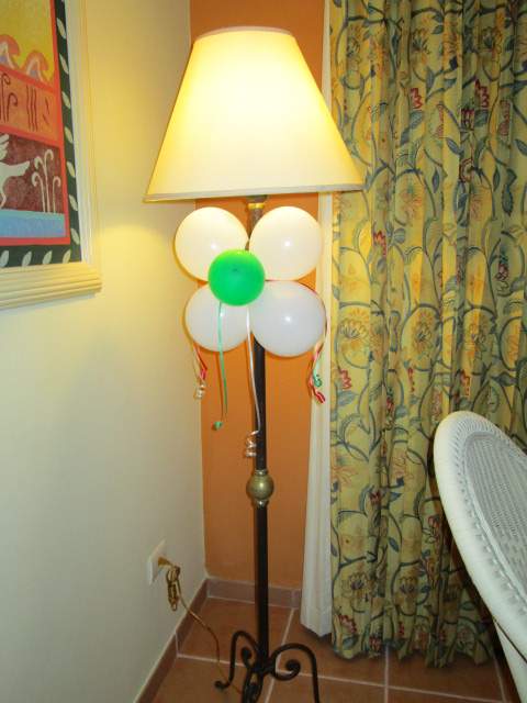 ai1321.photobucket.com_albums_u555_Cristina_Bento_IMG_0756_zpse0001971.jpg