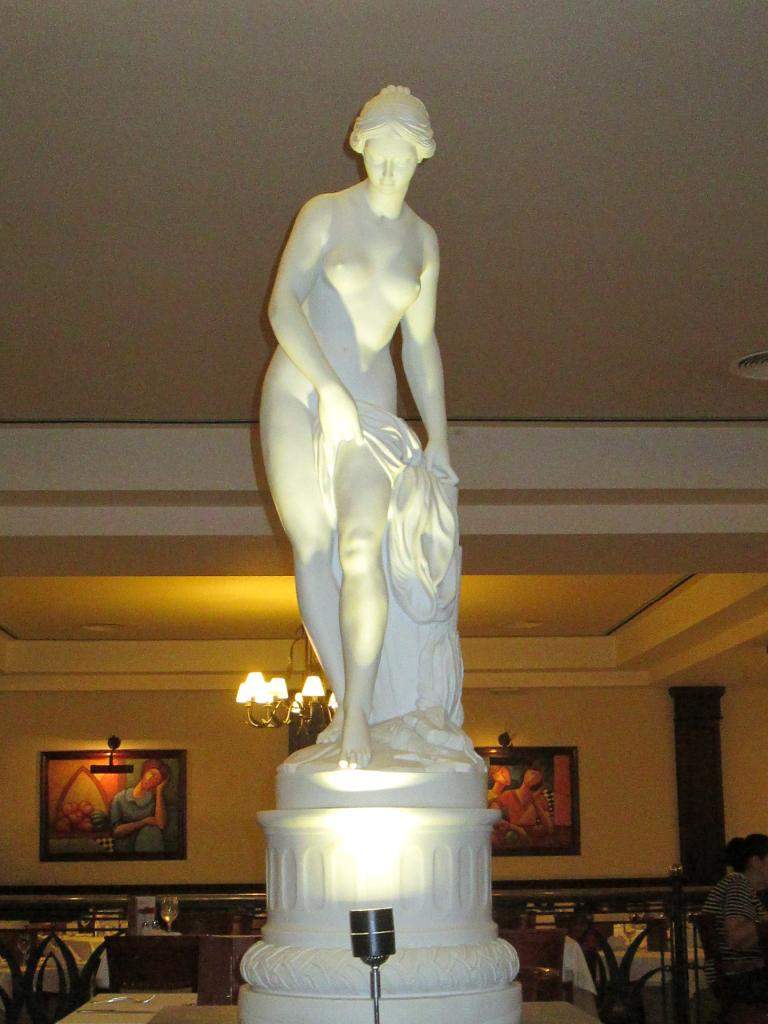 ai1321.photobucket.com_albums_u555_Cristina_Bento_IMG_0760_zpsaf1bd292.jpg