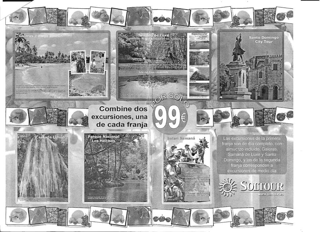 ai1343.photobucket.com_albums_o794_Wind73_ExcursesSaman_Page_02_zps59b21ed4.jpg