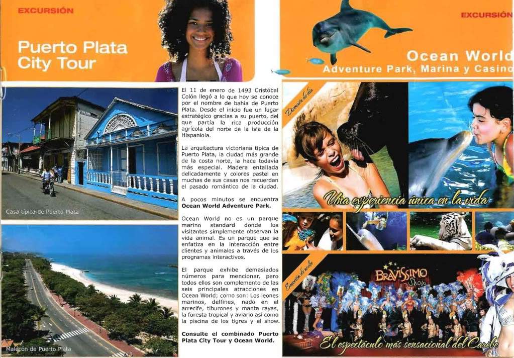 ai1343.photobucket.com_albums_o794_Wind73_ExcursesSaman_Page_13_zps2b5c2f83.jpg