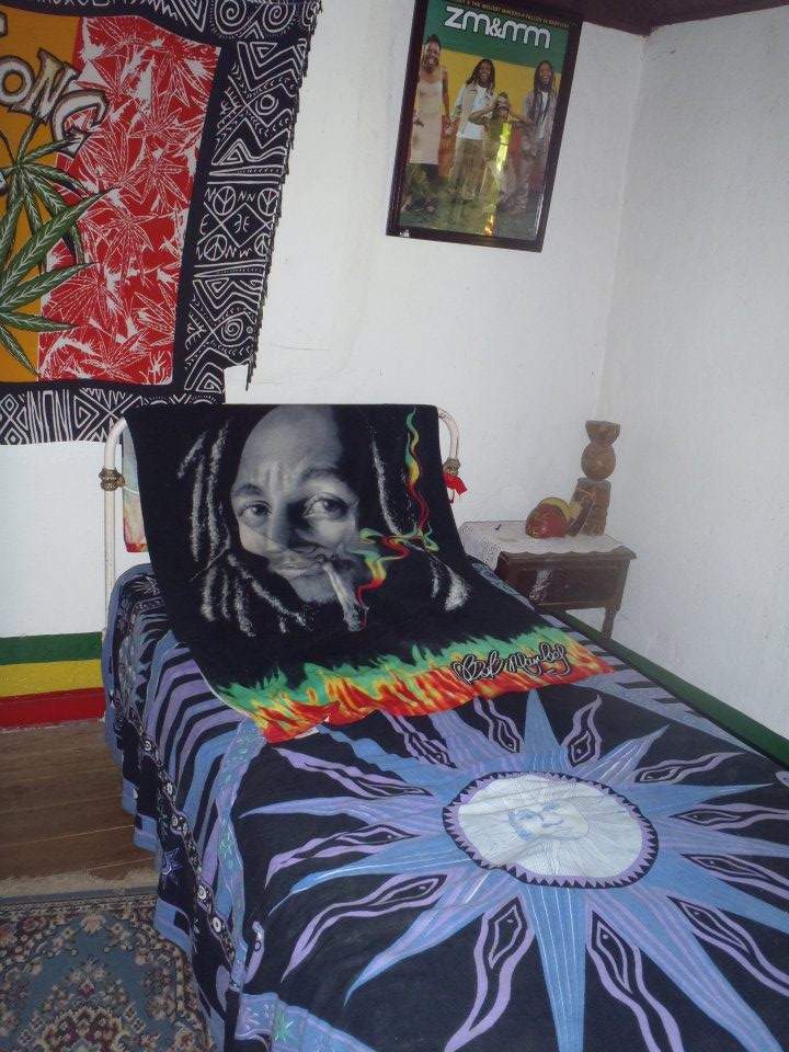 ai1347.photobucket.com_albums_p709_sofiaclemos_BM1_zpsd9e9632b.jpg