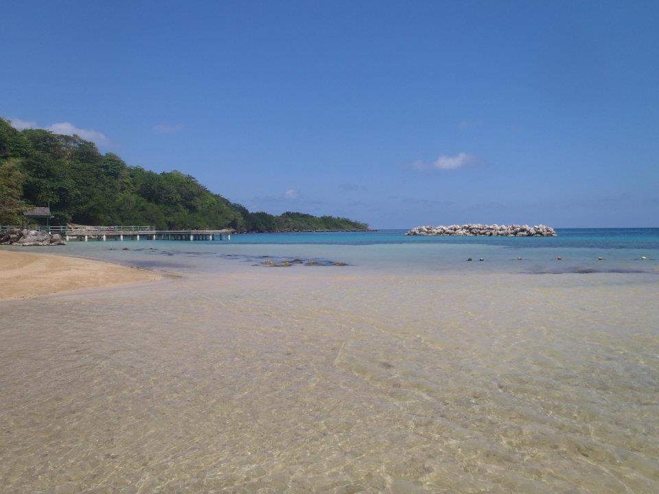 ai1347.photobucket.com_albums_p709_sofiaclemos_DunnsRiver2_zpsb9d2c8f5.jpg